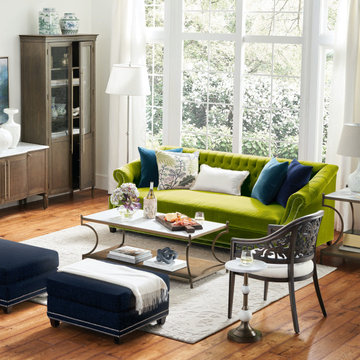 Frontgate
