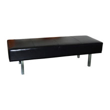 Ottomans Benches