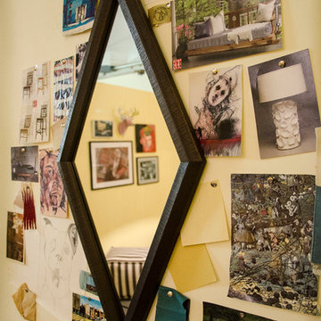 Studio 254