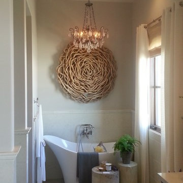 Philharmonic House of Design 2014