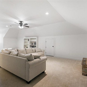 316 Seminole Circle