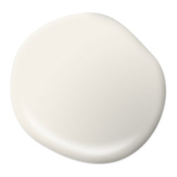 Palais White GR-W15 - Paint