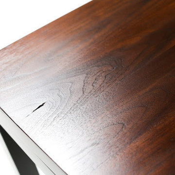 The Braylon Office Furniture