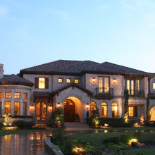 Outdoor