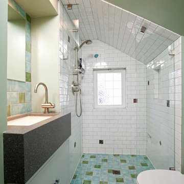 2013 NKBA Design Competition Winners