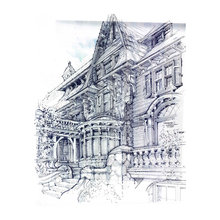 Renderings