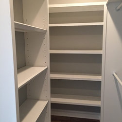 2520 Pascoli Pl. - Products