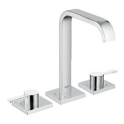 Grohe - Products