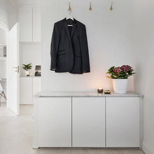 New ideas for rooms