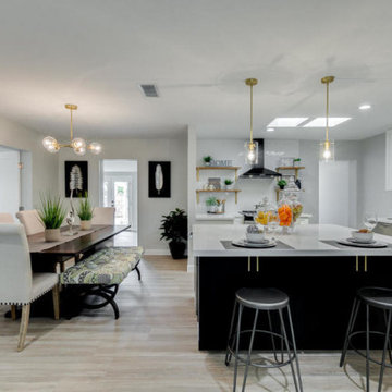 South Scottsdale