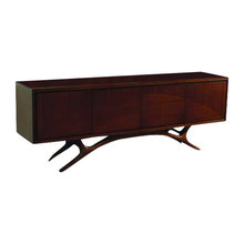 mediterranean consoles