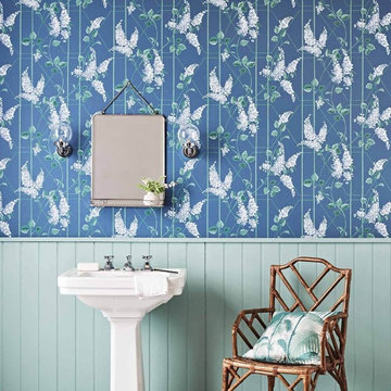 Wallpaper Favourites