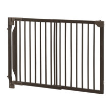 Pet Gates