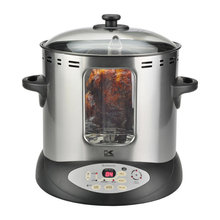 Appliances