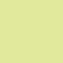 paints