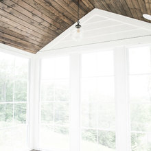 Outbuilding