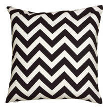 Pillows