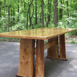 Farm Table - Products