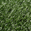 vidaXL Artificial Grass Fake Grass Artificial Turf 0.3"/0.4" 3.3'x32.8' Green