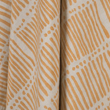FABRICS