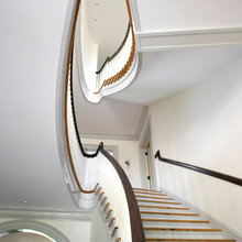 home ideas