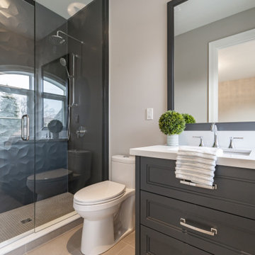 1380 Stanbury Road, Oakville, ON, Canada