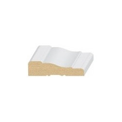 Casing - Molding And Trim
