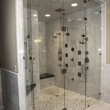 41 Tappen Falls, Tamarack Resort, Idaho
