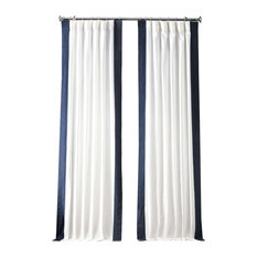 50 Most Popular Sports Themed Curtains And Drapes For 2021 Houzz