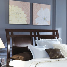 Bedroom Ideas