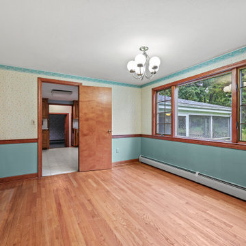 22 Shipman Drive, Glastonbury