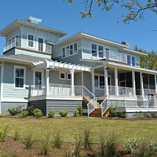 exterior paint