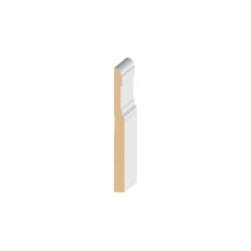 Base Moulding - Molding And Trim