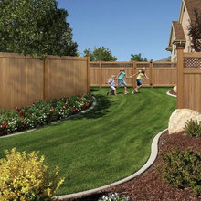 Fence