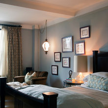 Bedroom Ideas