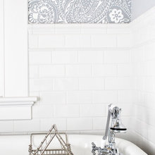 Elsmere Bathroom