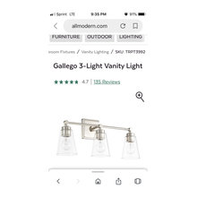 Lighting