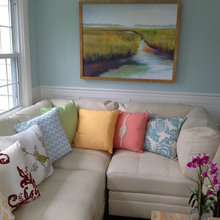 Front Room