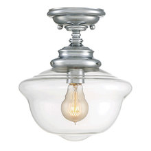 Ceiling lights