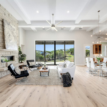 Serene Estates Jan 2020