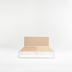 Oliver Furniture Range - Products