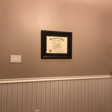 Wall