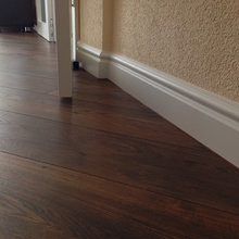 Floors