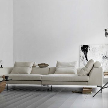 Eilersen Seating