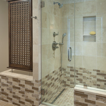 Main Level Living: Renovating to Age in Place