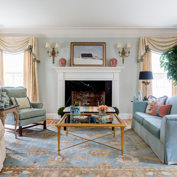Concord Residence