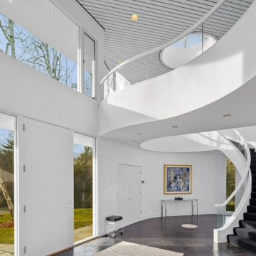 201 Concord St, Carlisle, MA 01741