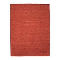 Impressions - Gunya Transitional Rug Collection - Area Rugs
