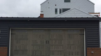 Best 15 Door Replacement Installers In Calgary Ab Houzz Best 15 Door Replacement Installers In Calgary Ab Houzz