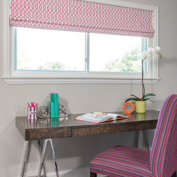Homework Station